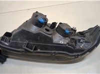 26010BN67A Фара (передняя) Nissan Almera N16 2000-2006 20582154 #10