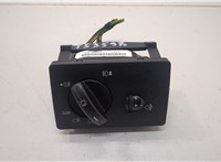 6S6T13A024BA Переключатель света Ford Fusion 2002-2012 20582159 #1