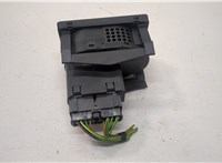 6S6T13A024BA Переключатель света Ford Fusion 2002-2012 20582159 #2