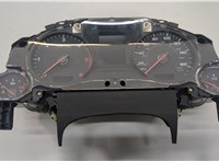  Щиток приборов (приборная панель) Audi A8 (D3) 2002-2010 20582166 #1