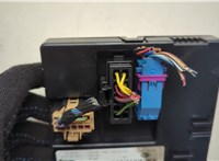 4E0907289 Блок управления бортовой сети (Body Control Module) Audi A8 (D3) 2002-2010 20582174 #3