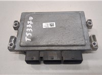 237104234R Блок управления двигателем Dacia Duster 2010-2017 20582176 #2