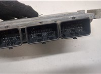 237104234R Блок управления двигателем Dacia Duster 2010-2017 20582176 #3