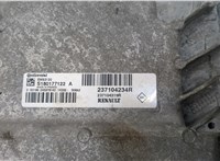 237104234R Блок управления двигателем Dacia Duster 2010-2017 20582176 #4