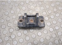  Крюк буксировочный Hummer H3 20582177 #1