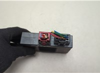 4E0910383B, 4E0907383B Блок управления прицепного устройства Audi A8 (D3) 2002-2010 20582178 #4
