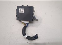  Блок управления парктрониками Mazda CX-5 2012-2017 20582184 #1