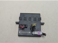 4E0907279L Блок управления бортовой сети (Body Control Module) Audi A8 (D3) 2002-2010 20582185 #1
