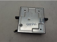 4E0907279L Блок управления бортовой сети (Body Control Module) Audi A8 (D3) 2002-2010 20582185 #4