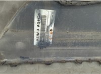 3AE807417F Бампер Volkswagen Passat 7 2010-2015 Европа 20582188 #2