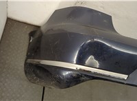 3AE807417F Бампер Volkswagen Passat 7 2010-2015 Европа 20582188 #3