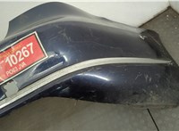 3AE807417F Бампер Volkswagen Passat 7 2010-2015 Европа 20582188 #6