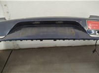 3AE807417F Бампер Volkswagen Passat 7 2010-2015 Европа 20582188 #7