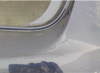 3AE807417F Бампер Volkswagen Passat 7 2010-2015 Европа 20582188 #8