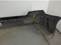 3AE807417F Бампер Volkswagen Passat 7 2010-2015 Европа 20582188 #9