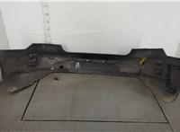 3AE807417F Бампер Volkswagen Passat 7 2010-2015 Европа 20582188 #10