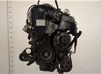  Двигатель (ДВС) Citroen DS5 2012-2015 20582189 #1
