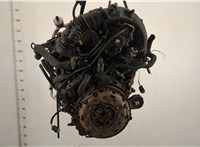  Двигатель (ДВС) Citroen DS5 2012-2015 20582189 #2