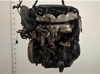 Двигатель (ДВС) Citroen DS5 2012-2015 20582189 #3