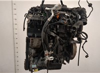  Двигатель (ДВС) Citroen DS5 2012-2015 20582189 #4