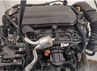  Двигатель (ДВС) Citroen DS5 2012-2015 20582189 #5