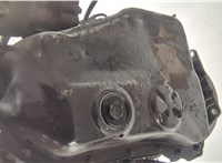  Двигатель (ДВС) Citroen DS5 2012-2015 20582189 #6