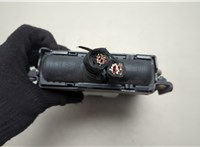4E0907409C Блок управления двигателем Audi A8 (D3) 2002-2010 20582190 #3