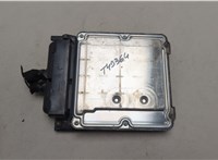 4E0907409C Блок управления двигателем Audi A8 (D3) 2002-2010 20582190 #4