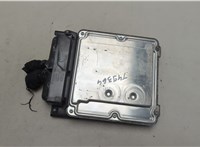 4E0907409C Блок управления двигателем Audi A8 (D3) 2002-2010 20582192 #4