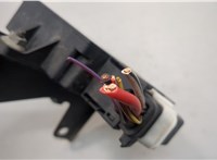 PE0318572 Инвертор, преобразователь напряжения Mazda CX-5 2012-2017 20582195 #3