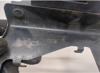 PE0318572 Инвертор, преобразователь напряжения Mazda CX-5 2012-2017 20582195 #4