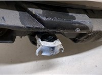 0301230672 Фара (передняя) BMW 3 E90, E91, E92, E93 2005-2012 20582197 #2