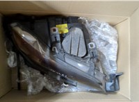 0301230672 Фара (передняя) BMW 3 E90, E91, E92, E93 2005-2012 20582197 #3