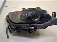 0301230672 Фара (передняя) BMW 3 E90, E91, E92, E93 2005-2012 20582197 #1