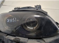 0301230672 Фара (передняя) BMW 3 E90, E91, E92, E93 2005-2012 20582197 #4