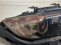 0301230672 Фара (передняя) BMW 3 E90, E91, E92, E93 2005-2012 20582197 #5
