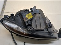 0301230672 Фара (передняя) BMW 3 E90, E91, E92, E93 2005-2012 20582197 #6
