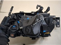 0301230672 Фара (передняя) BMW 3 E90, E91, E92, E93 2005-2012 20582197 #9