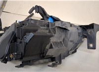 0301230672 Фара (передняя) BMW 3 E90, E91, E92, E93 2005-2012 20582197 #10