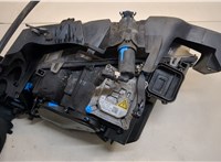 0301230672 Фара (передняя) BMW 3 E90, E91, E92, E93 2005-2012 20582197 #11