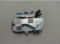 CG2867561A Блок управления бортовой сети (Body Control Module) Mazda 5 2010-2015 20582198 #1