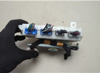 CG2867561A Блок управления бортовой сети (Body Control Module) Mazda 5 2010-2015 20582198 #2