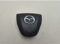 C51357K00A Подушка безопасности водителя Mazda 5 2010-2015 20582202 #1