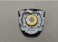 C51357K00A Подушка безопасности водителя Mazda 5 2010-2015 20582202 #2