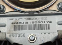 C51357K00A Подушка безопасности водителя Mazda 5 2010-2015 20582202 #3