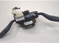  Шлейф руля Seat Ibiza 4 2008-2015 11492066 #1