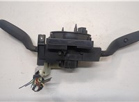  Шлейф руля Seat Ibiza 4 2008-2015 11492066 #2