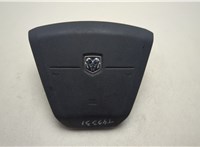 1ME31XDVAA Подушка безопасности водителя Dodge Journey 2008-2011 20582205 #1