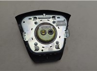 1ME31XDVAA Подушка безопасности водителя Dodge Journey 2008-2011 20582205 #2
