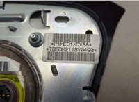 1ME31XDVAA Подушка безопасности водителя Dodge Journey 2008-2011 20582205 #3